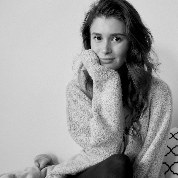 Rachael Hamann Rachael Hamann.